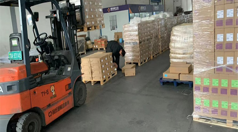 汕头龙湖区到信阳物流公司-龙湖区到信阳物流专线-龙湖区到信阳物流价格