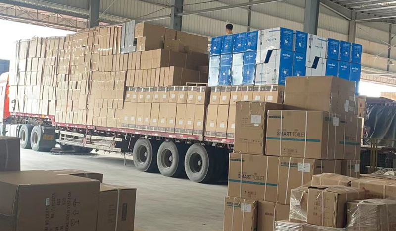 汕头金平区到信阳物流专线-金平区到信阳物流公司-天天发车
