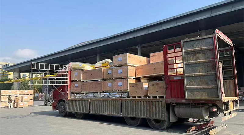 汕头澄海区到信阳物流专线-澄海区到信阳物流公司-澄海区发货到信阳物流