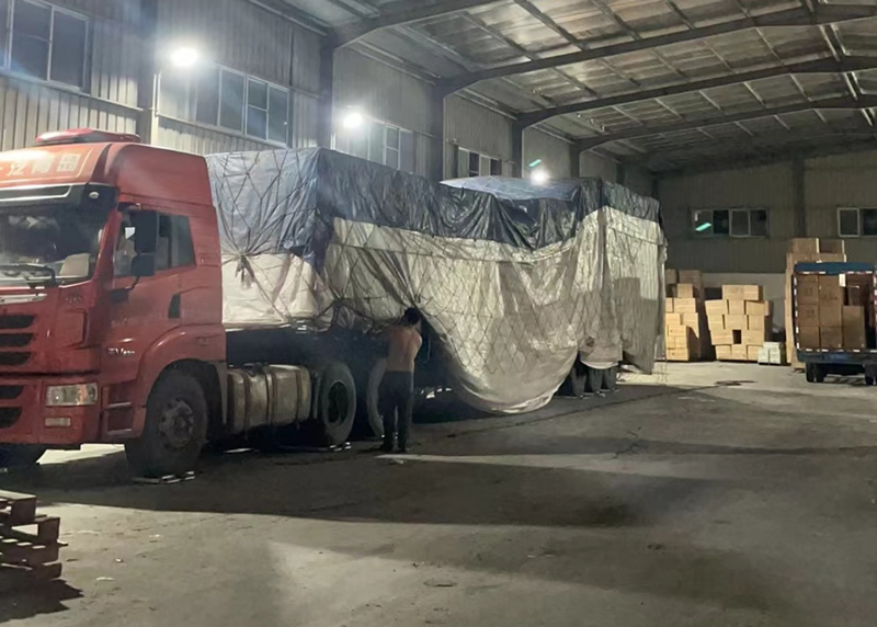 汕头到信阳物流专线-汕头到信阳物流公司-服务周到 汕头到信阳物流专线-汕头到信阳物流公司-服务周到